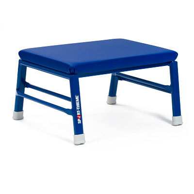 Sport-Thieme Turnhocker „Original“
