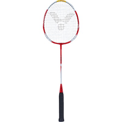 Victor Badmintonschläger „Pro“