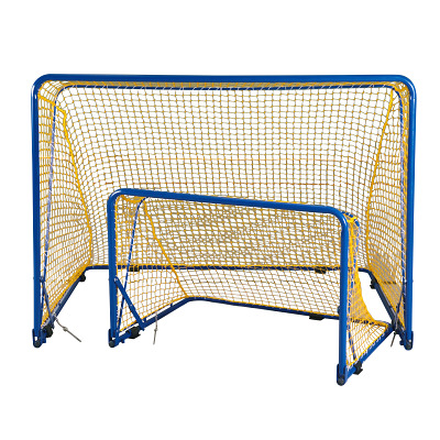 Sport-Thieme Mini-Fussballtor klappbar