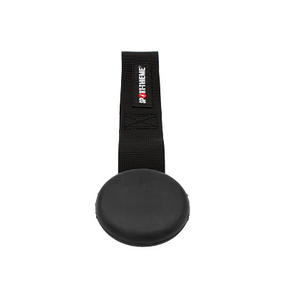 Sport-Thieme Türanker „Flex“