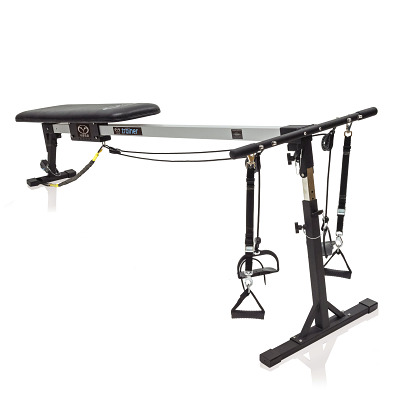 Vasa Schwimmtrainingsbank „Trainer Pro“