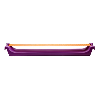 Gonge Build N’ Balance Einzelelement „Slackline“