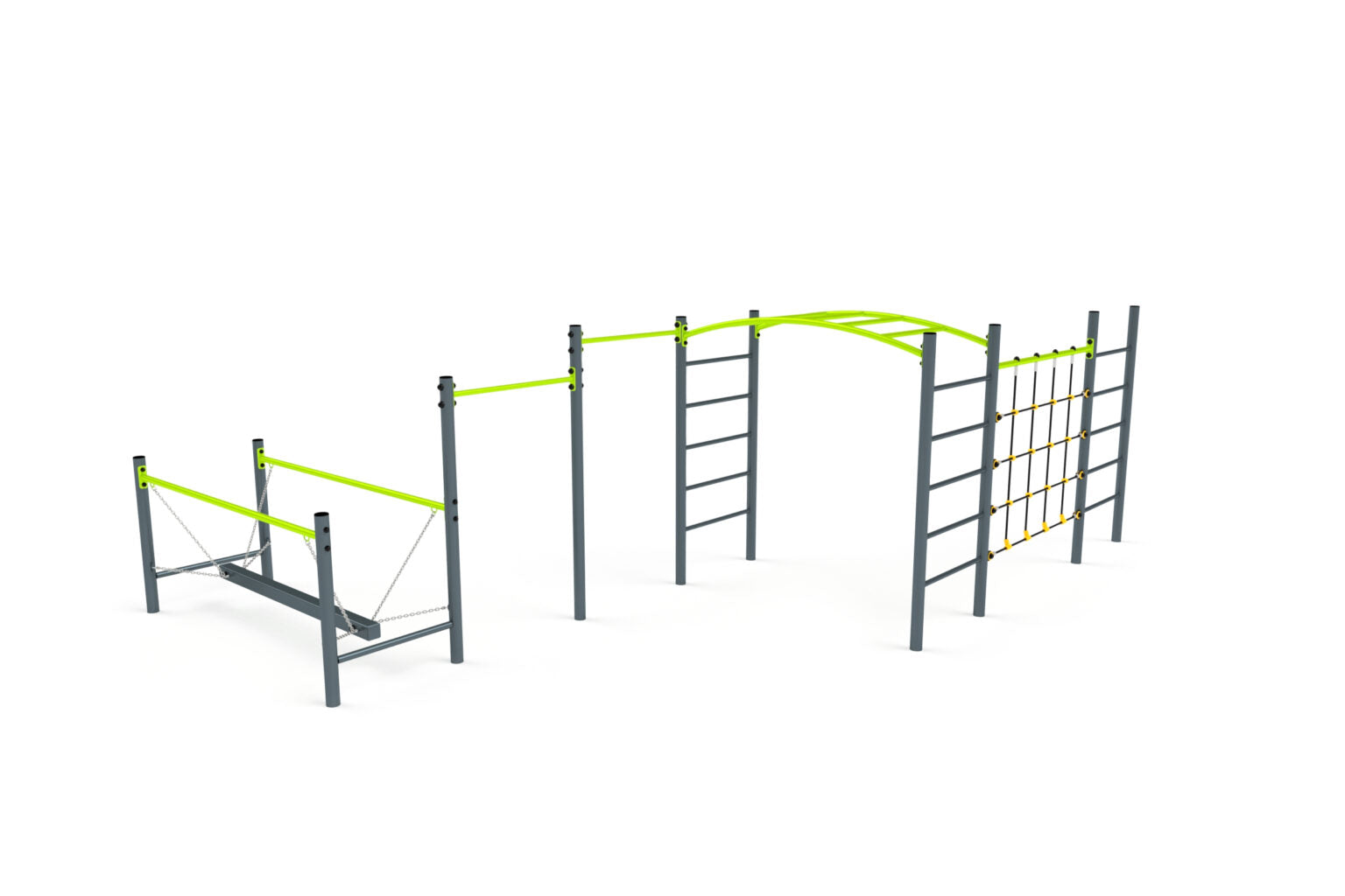 3636 FITNESS-SET