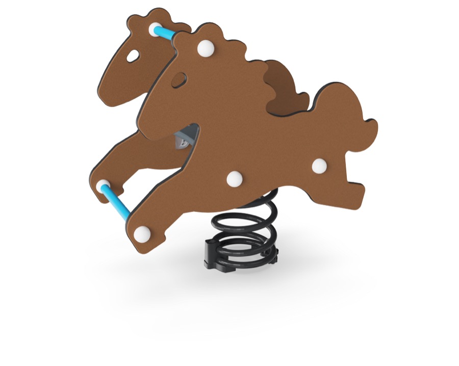Pony PCM105
