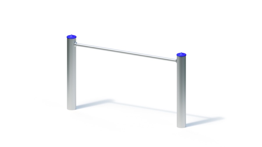 Minireck (0,90)