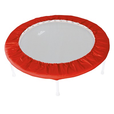 Trimilin Trampolin-Randabdeckung „Junior“