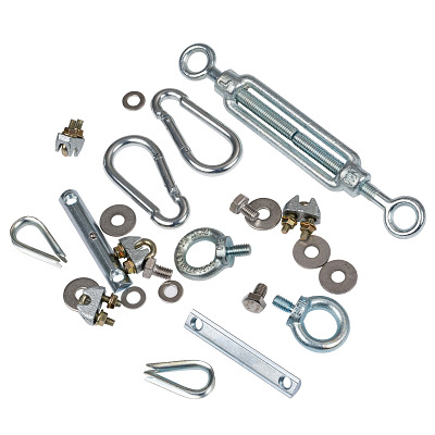 Befestigungs-Set „Premium“