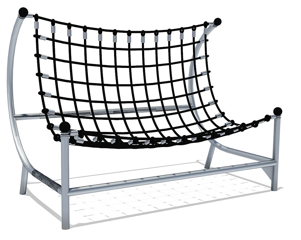 Netzcouch