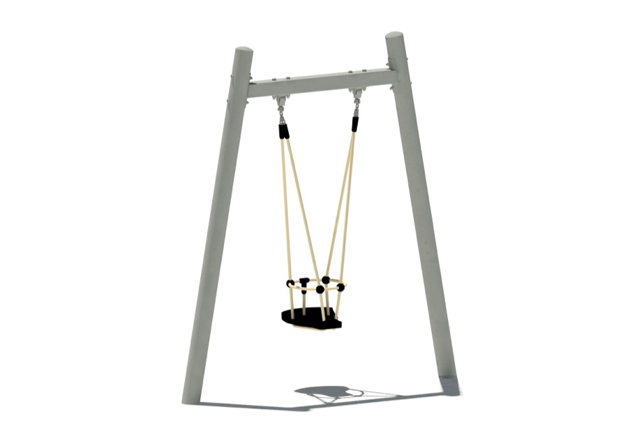 Kleinkinderschaukel El Dorado 5015