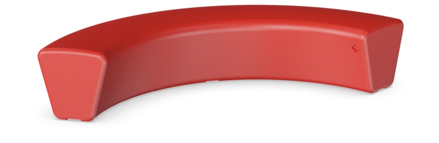 LOOP Arc TPP29510
