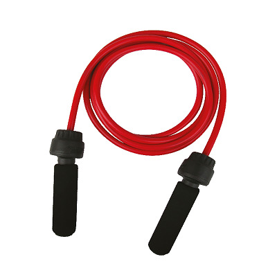 Sport-Thieme Springseil „Power Fitness“