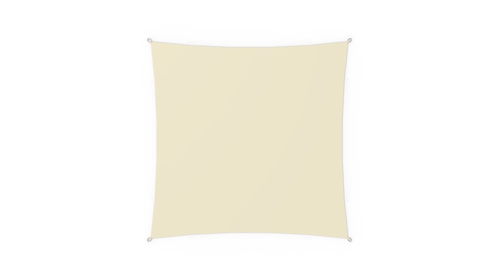 Sunny 1 - Polyester