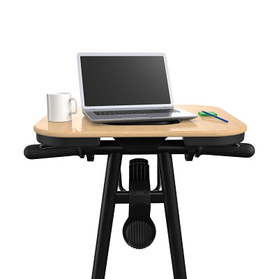 Horizon Fitness Ablagetisch „Citta BT“