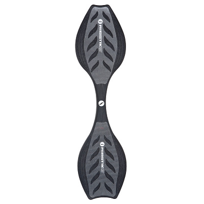 Razor Waveboard „Ripstick“