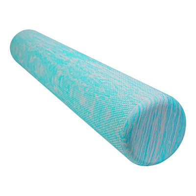 Sport-Thieme Pilates Roller „ReLoop“