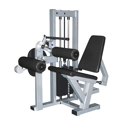 Sport-Thieme Beinbeuger „SQ“ (sitzend)