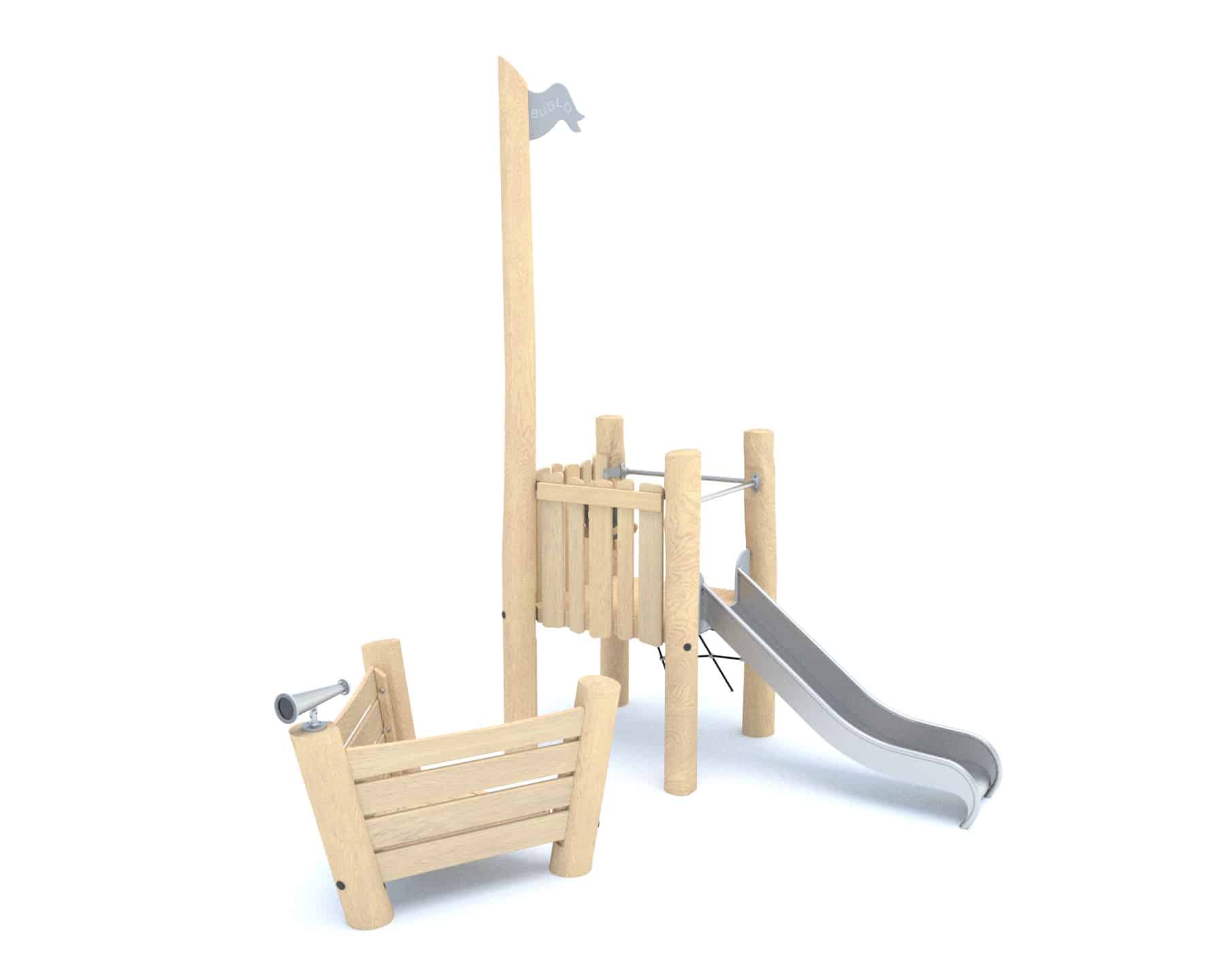 8163