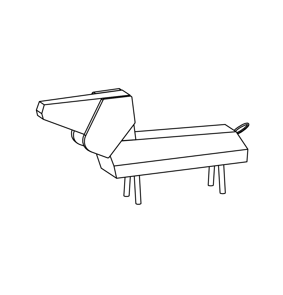 Dackel