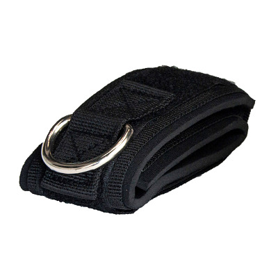 Sport-Thieme Fussschlaufe „Premium“