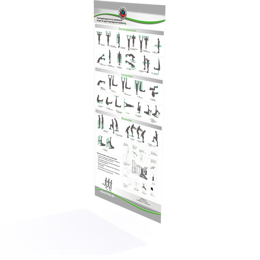 Informationstafel NAF