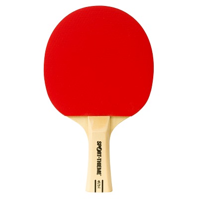 Sport-Thieme Tischtennisschläger „Midi“