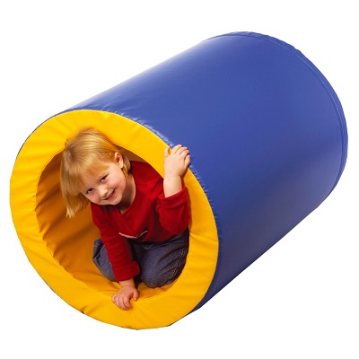 Jakobs Motorikrolle „Rollinto“