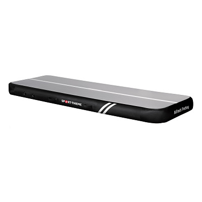 Sport-Thieme AirTrack „Light“ by AirTrack Factory