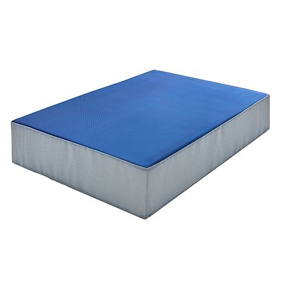 Dehler Hüpfkissen „Hipp-Hopp Outdoor“