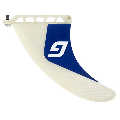 Gladiator SUP-Finne „Elite“ in 8 oder 9 inch