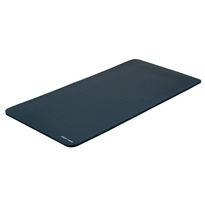 Sport-Thieme Gymnastikmatte „Studio 1.5“