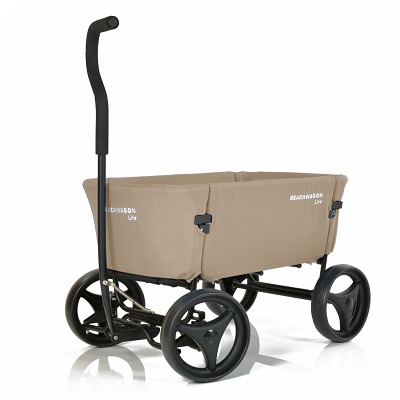 Beach Wagon Company Bollerwagen „Lite“