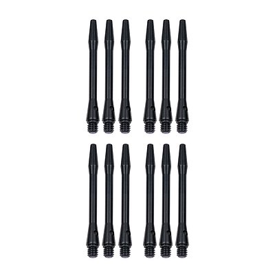Kings Dart Dart Schaft „Alu“