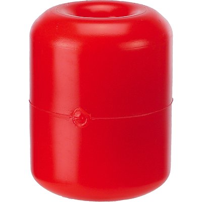 Hostalen-Kugel 12 mm Bohrung