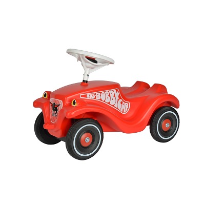 Big Rutschfahrzeug Bobby Car „Classic“
