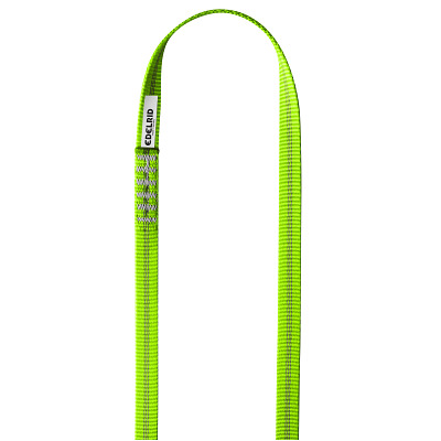 Edelrid Bandschlinge „PES Sling“