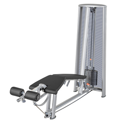 Sport-Thieme Beinbeugemaschine „OV“
