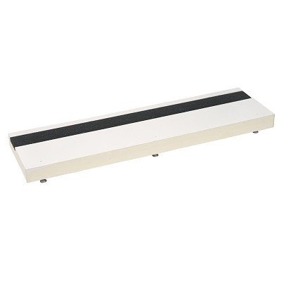 Sport-Thieme Absprungbalken „Weltklasse Flex“