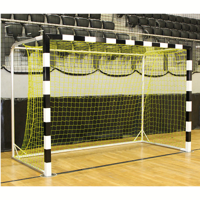 Sport-Thieme Handballtor „Bundesliga“