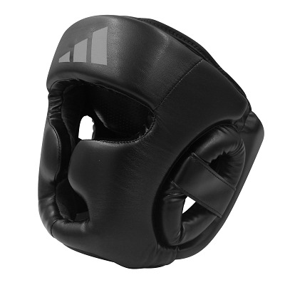 Adidas Kopfschutz „Speed“