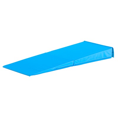 Sport-Thieme AirTrack-Startrampe by AirTrack Factory