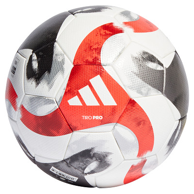 Adidas Fussball „Tiro Pro“