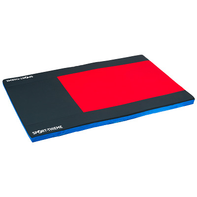 Sport-Thieme Landematte „Cloud Zone“