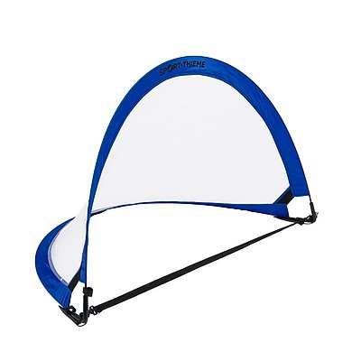Sport-Thieme Fussballtore „Pop-Up“