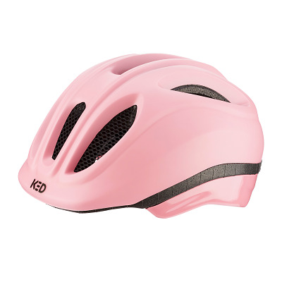 KED Fahrradhelm Meggy „II“