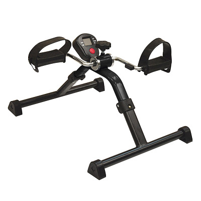 Sport-Thieme Beintrainer klappbar