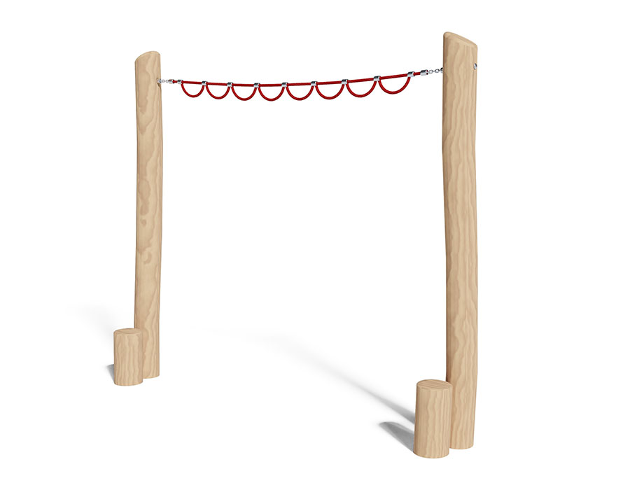Hangelseil