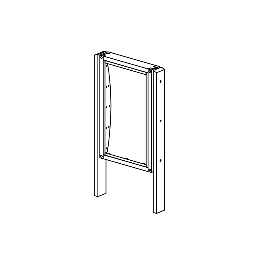 Zerrspiegel