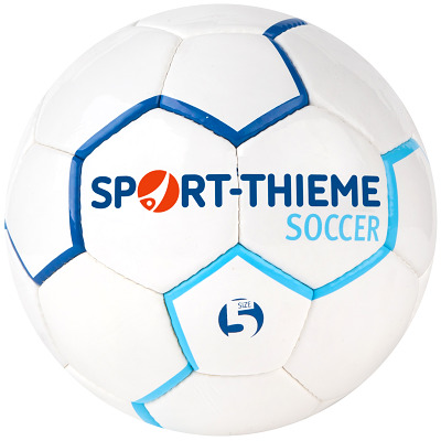Sport-Thieme Fussball „Soccer“