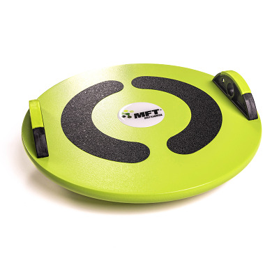 MFT Balance-Disc „Fun Classic“