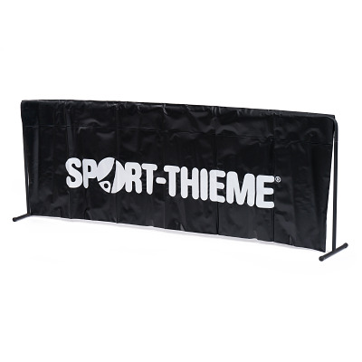 Sport-Thieme Spielfeldumrandung „Frame“